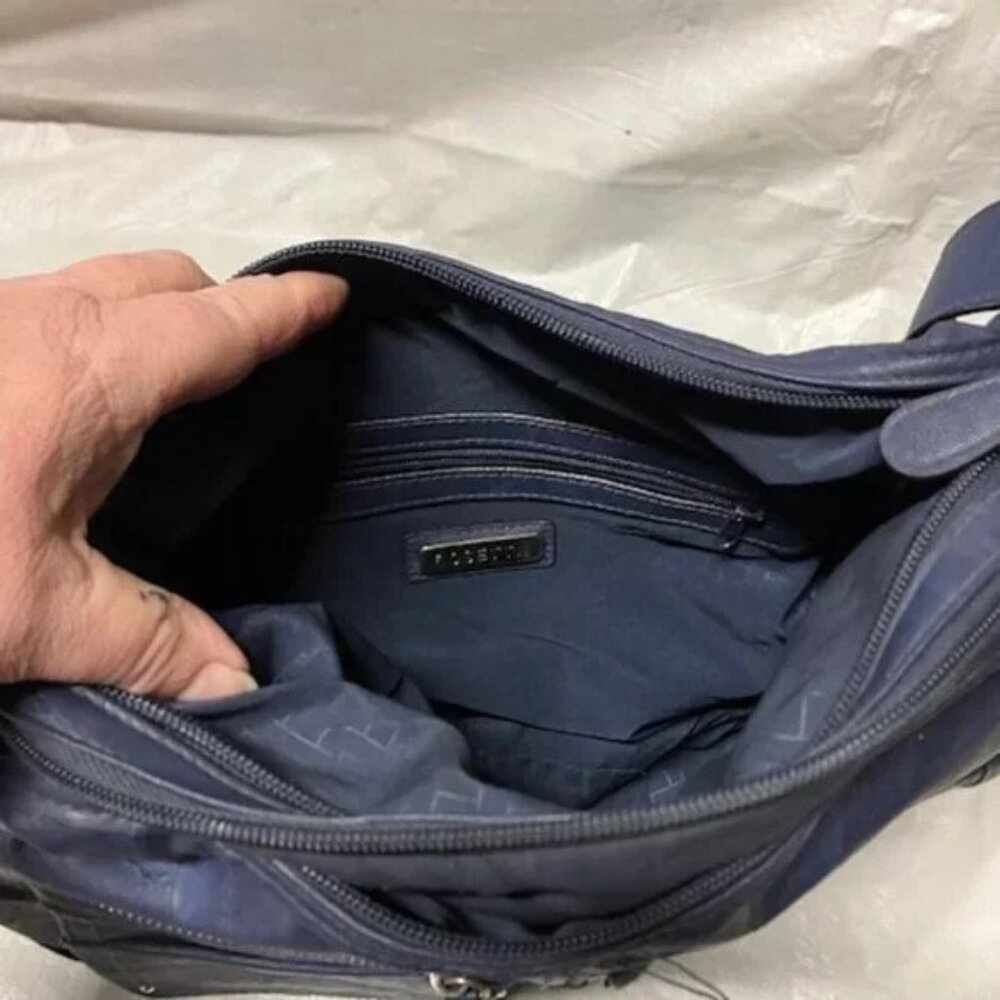 Three Purse Bundle - Picture 8 of 10